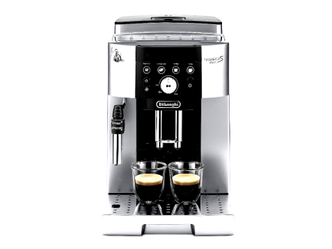 DeLonghi Magnifica Smart ECAM 250.23.SB