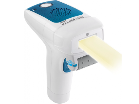 Rowenta EP9600F0 IPL Derma Perfect Instant Soft