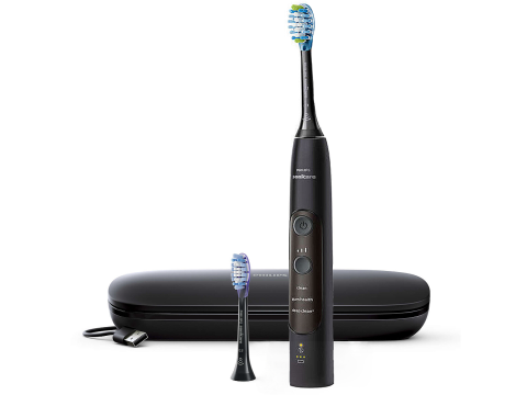 Philips Sonicare ExpertClean HX9611/22