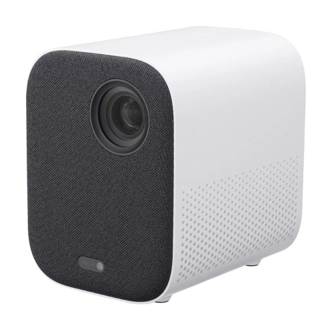 Xiaomi Mi Smart Compact Projector