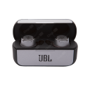 JBL Reflect Flow True Wireless Black