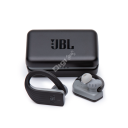 JBL Endurance Peak, Black