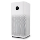 Xiaomi Mi Air Purifier Pro EU