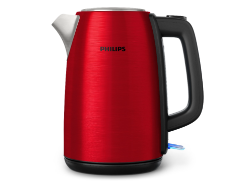 Philips HD 9352/60