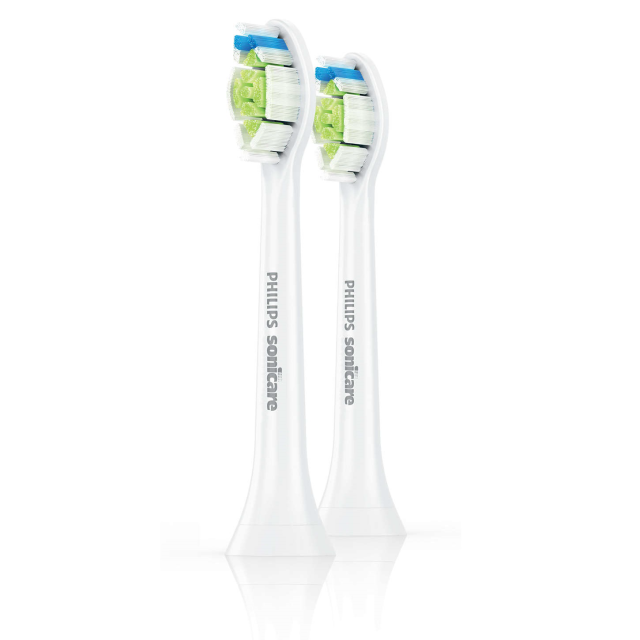 Philips Sonicare DiamondClean HX6062/07 Standard