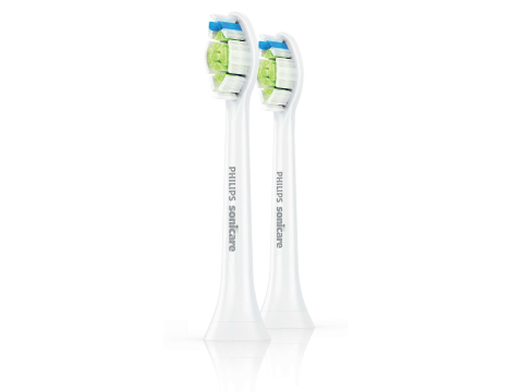 Philips Sonicare DiamondClean HX6062/07 Standard