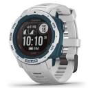 Garmin Instinct Solar, Surf, Cloudbreak