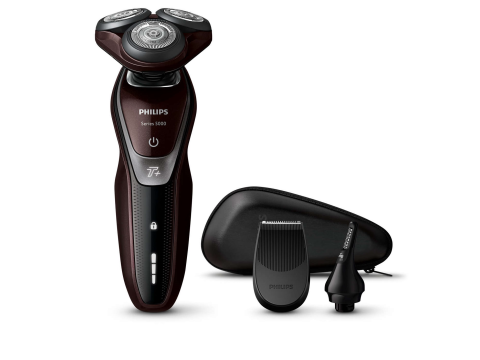 Philips S5510/45 Series 5000