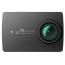 YI 4K Action Camera