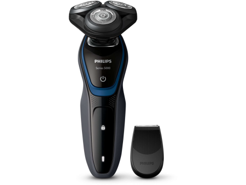 Philips S5100/06