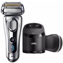 Braun Series 9 9291cc Wet&Dry