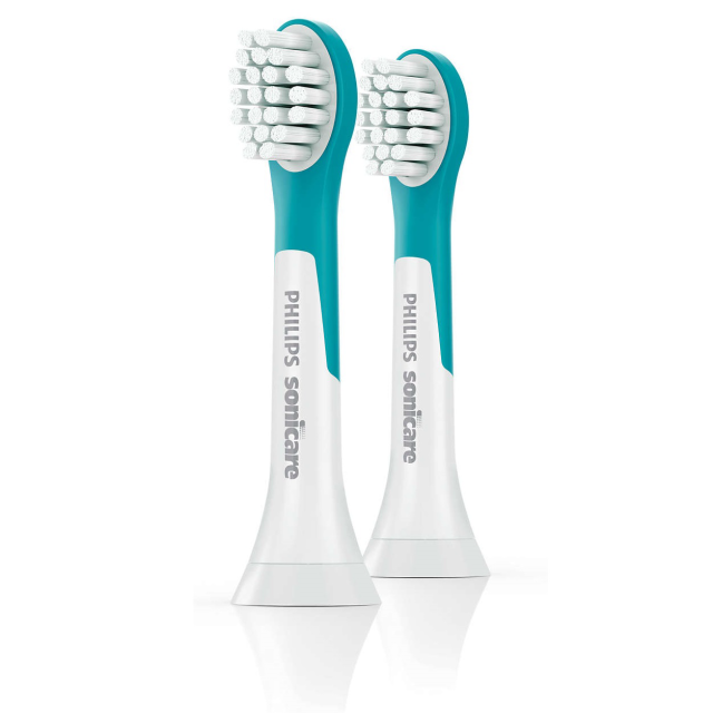 Philips Sonicare DiamondClean HX6032/05 Kids Mini