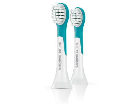 Philips Sonicare DiamondClean HX6032/05 Kids Mini