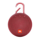 JBL Clip 3 Red