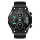 Honor Magic Watch 2 46mm Black