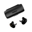Bose SoundSport Free wireless Black