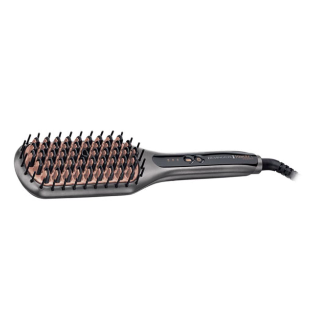 Remington CB7480 Keratin Protect Brush