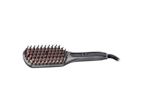 Remington CB7480 Keratin Protect Brush