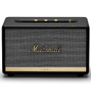 Marshall Acton BT II Black