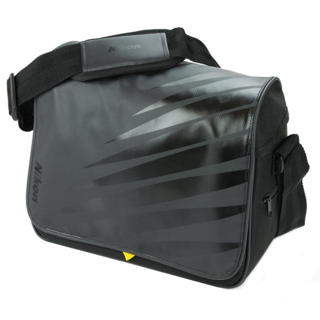 Nikon CF-EU08 Bag