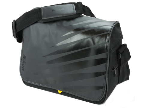 Nikon CF-EU08 Bag