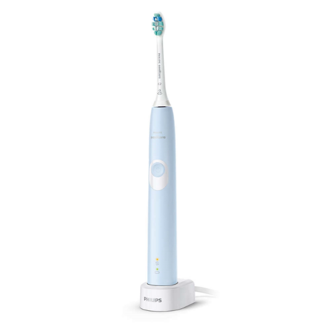 Philips Sonicare ProtectiveClean 4300 HX6803/04