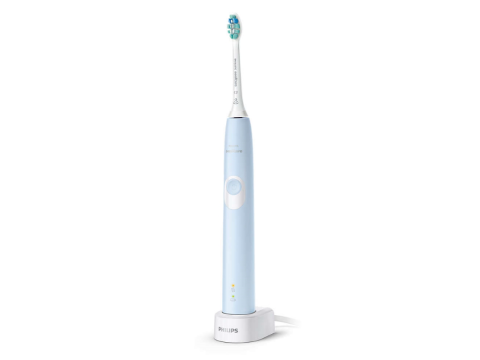 Philips Sonicare ProtectiveClean 4300 HX6803/04