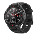 Amazfit T-Rex, Black