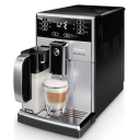 Philips SM5473/10 Saeco PicoBaristo