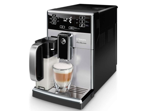Philips SM5473/10 Saeco PicoBaristo