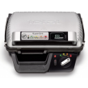 Tefal GC451B12 SuperGrill Timer