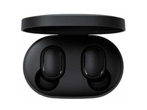 Xiaomi Mi Earbuds Basic 2