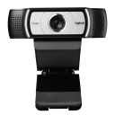 Logitech C930c Webcam