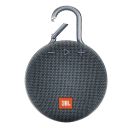 JBL Clip 3 Blue