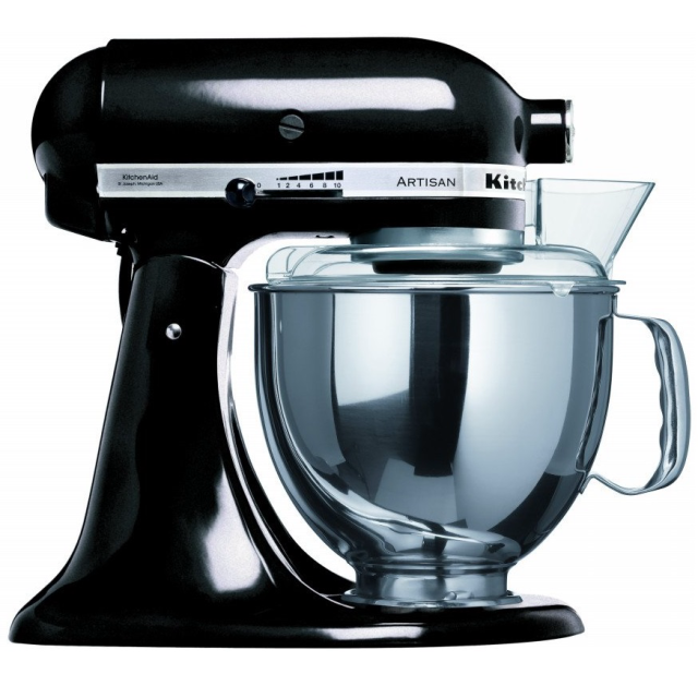 KitchenAid 5KSM150PSEOB