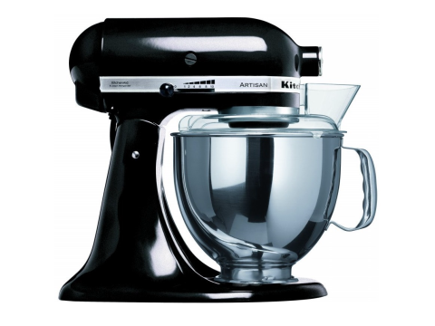 KitchenAid 5KSM150PS EOB