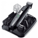 Remington PG6130 Groom Kit Plus, Zastřihovací sada