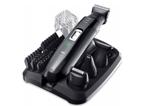 Remington PG6130 Groom Kit Plus