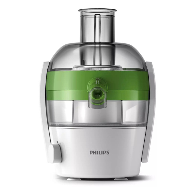 Philips HR1832/52