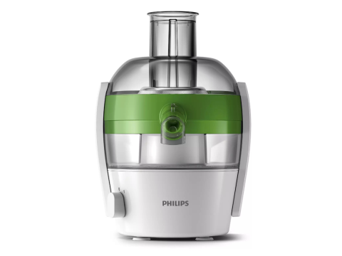 Philips HR1832/52