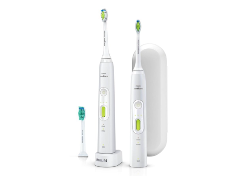 Philips Sonicare HealthyWhite+ HX8923/34