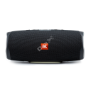 JBL Charge 4, crni