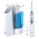 Philips Sonicare Airfloss Ultra HX8462/01