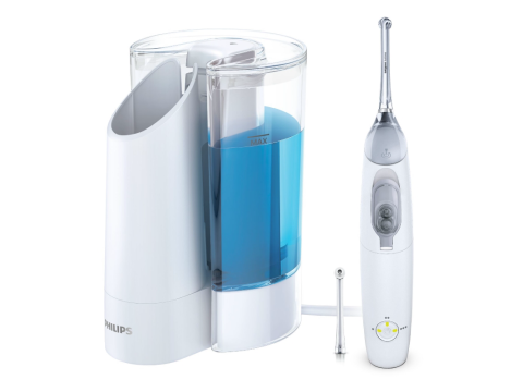 Philips Sonicare Airfloss Ultra HX8462/01