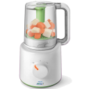 Philips Avent  SCF870/20