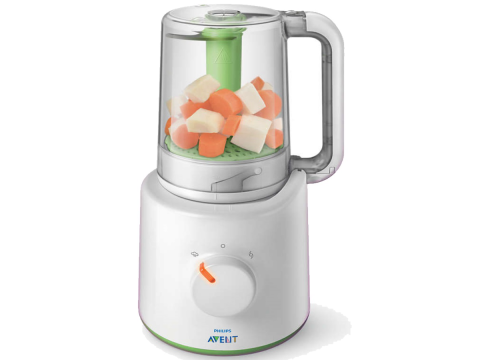 Philips Avent  SCF870/20