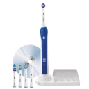 Braun Oral-B Professional Care 3000 D20.555.3