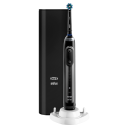 Braun Oral-B Genius X 20100S Midnight Black