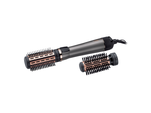 Remington AS8810 Keratin Protect