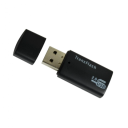 Msonic memory card reader